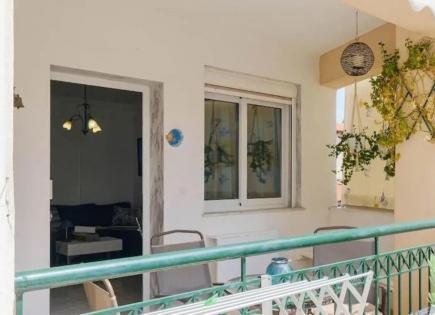Квартира за 140 000 евро на Кассандре, Греция