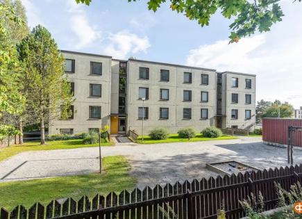 Квартира за 29 000 евро в Сало, Финляндия