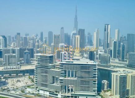 Отель, гостиница за 409 534 евро в Дубае, ОАЭ