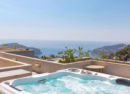 Villa for 4 700 euro per week in Villefranche-sur-Mer, France