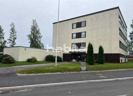 Апартаменты за 490 евро за месяц в Лахти, Финляндия