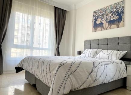 Квартира за 157 000 евро в Алании, Турция