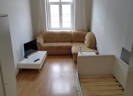 Квартира за 113 000 евро в Загребе, Хорватия