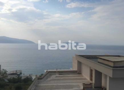 Apartment for 132 000 euro in Vlore, Albania