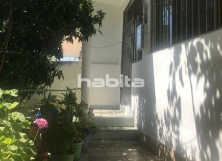 Дом за 90 000 евро во Влёре, Албания