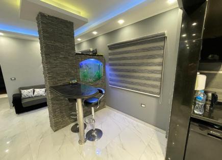 Квартира за 67 200 евро в Хургаде, Египет