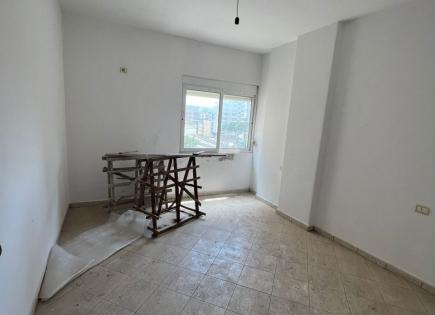 Flat for 40 000 euro in Durres, Albania