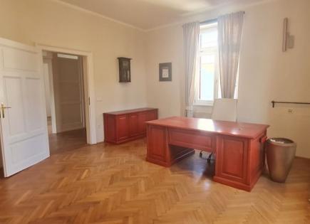 Офис за 1 177 000 евро в Мариборе, Словения