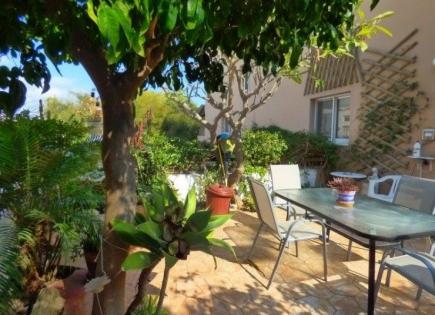Villa for 215 000 euro in Larnaca, Cyprus