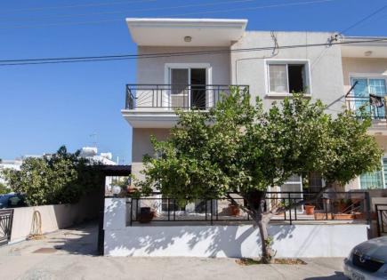 Villa for 230 000 euro in Larnaca, Cyprus