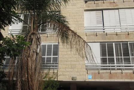 Квартиры в израиле купить недорого в рублях купить квартиру на аладовых