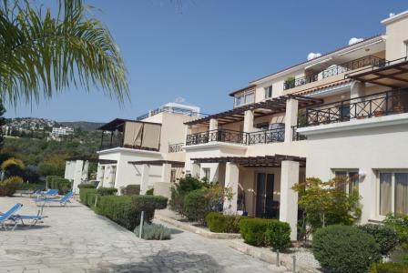 Кипр купить дом в деревне с участком как получить финское гражданство