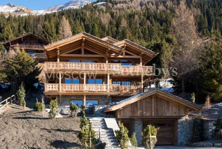 Купить дом в швейцарии недорого в деревне аренда эль каусер