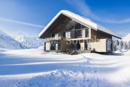 Купить дом в швейцарии недорого в деревне переезд во францию на пмж из россии
