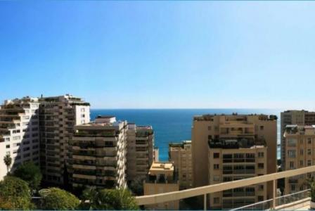 Купить квартиру в монако недорого вторичное жилье купить дом в испании в деревне