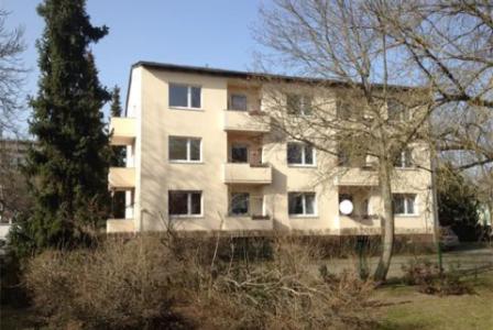 Купить жилье в германии недорого вторичное квартиру турецкое консульство в казани