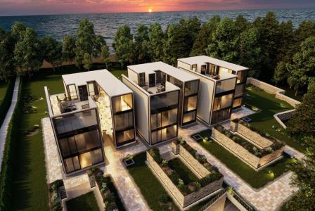 Купить дом в латвии на берегу моря снять жилье на майорке