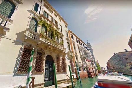 Квартира в венеции цены аренда квартир в хургаде
