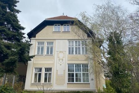 дом в австрии купить недорого