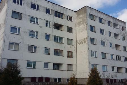 эстония таллин купить квартиру 3 комнатную