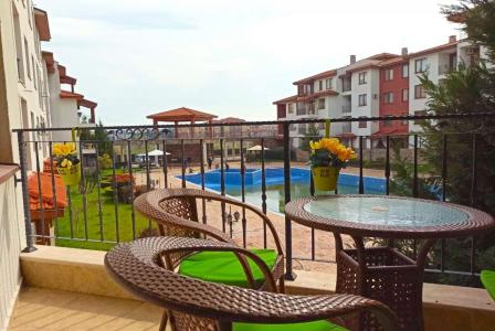 Недвижимость несебр realty spain