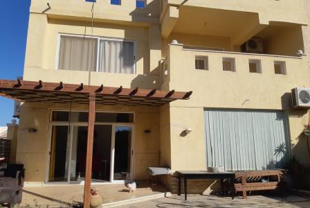 Купить дом в египте на берегу купить квартиру в ереване айнтап