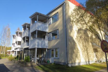 Сколько стоит снять квартиру в финляндии налог в дубае для туристов