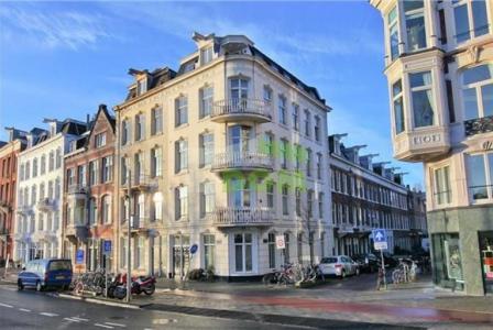 Квартиры в амстердаме купить квартиры за рубежом