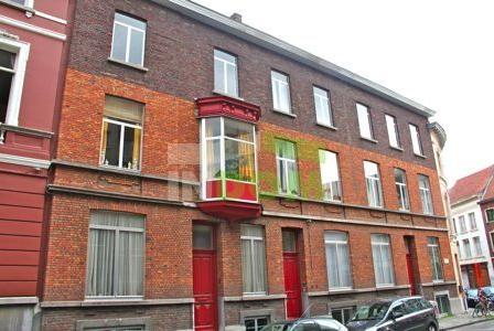 Жилье в бельгии цены снять квартиру в польше