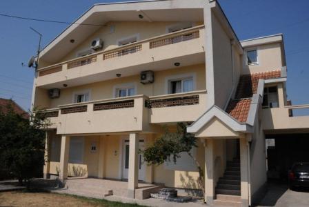 Купить дом в подгорице черногория стоимость квартиры в стамбуле