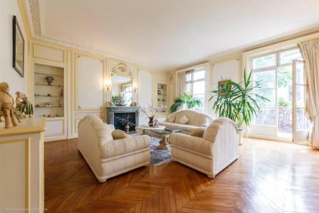 Стоимость квартиры в париже в рублях стоимость покупки квартиры