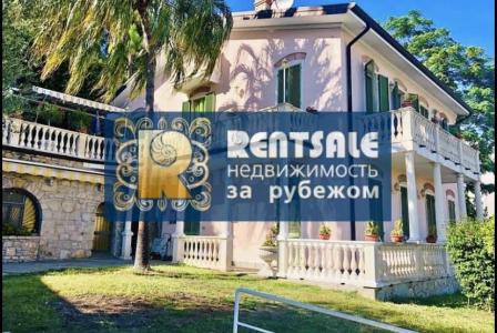 Купить недвижимость в сан ремо сколько стоит жизнь в тайланде 2021