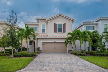 продажа домов во флориде