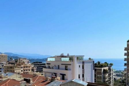 купить квартиру в монако недорого вторичное жилье