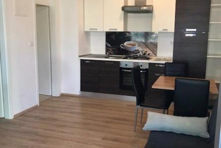 Квартира в словении цена купить дом в италии недорого с фото