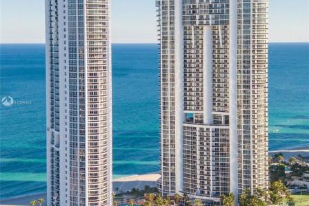 Сколько стоит квартира в майами трешки sky beach condominium