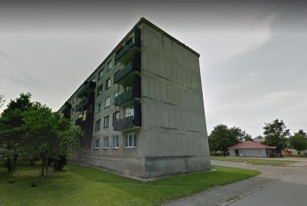 эстония таллин купить квартиру 3 комнатную