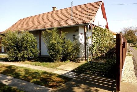 Недвижимость в венгрии недорого сайты по продаже недвижимости в германии