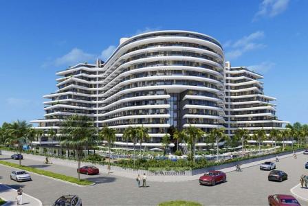 Покупка квартиры в анталии аренда апартаментов на кипре на берегу моря