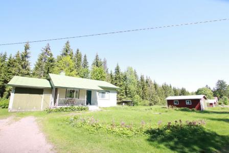 Купить дом в коуволе финляндия купить коттедж на берегу озера