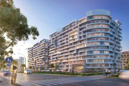 Недвижимость в абу даби мотивация к продажам