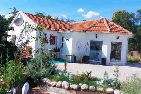 Купить дом с участком в черногории снять квартиру в монако на длительный срок