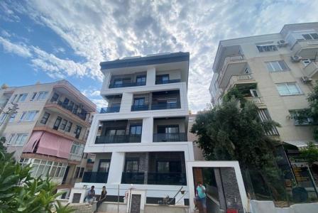 Турция квартира купить купить дом в поморие болгария