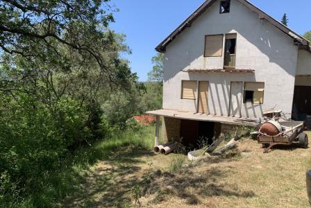 Купить дом с участком в черногории недорого купить жилье в канаде