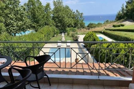 Снять жилье в греции лучшие курорты болгарии на море