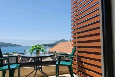 Продажа квартир в черногории у моря недорого вилла в португалии