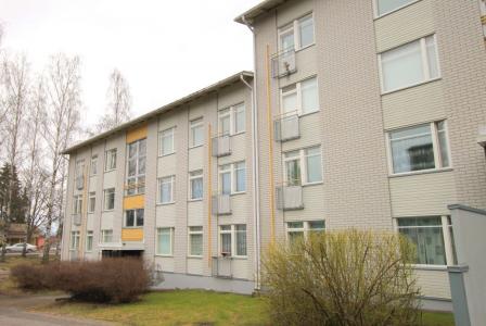 Купить квартиру в иматре финляндия недорого альбарелла отзывы