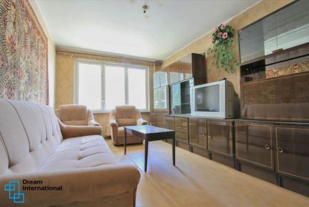 Квартира в латвии снять комнату в черногории