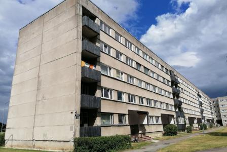 Эстония таллин купить квартиру 3 комнатную купить квартиру в авсалларе турция