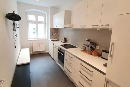 Аренда квартиры в мюнхене на длительный срок купить квартиру в стамбуле турция недорого вторичка